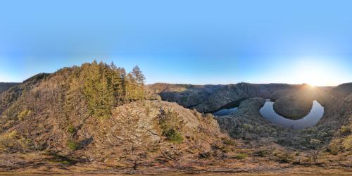 DJI_2708.JPG